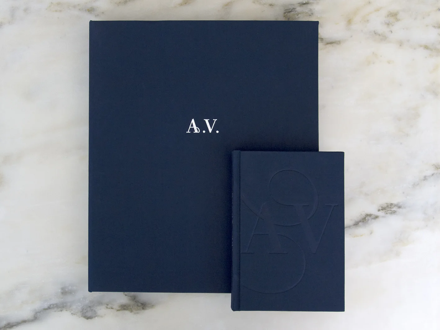 AV4.jpg
