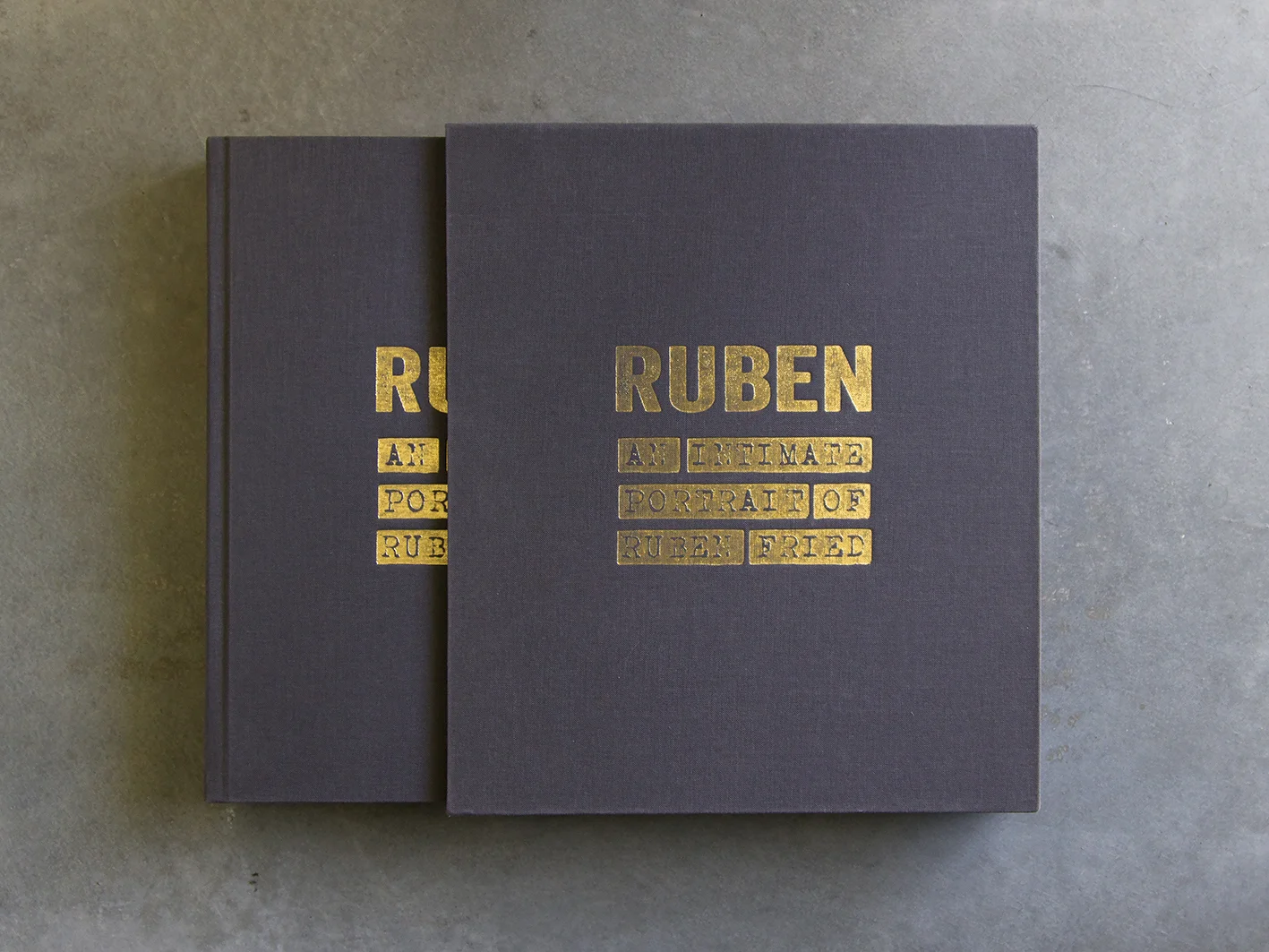 Ruben2.jpg