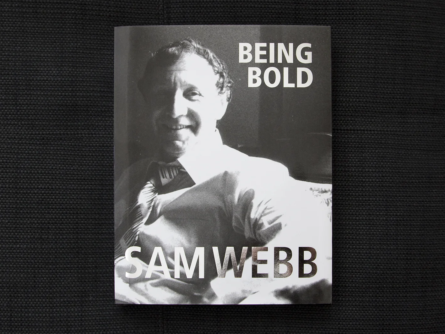 Sam Webb5.jpg