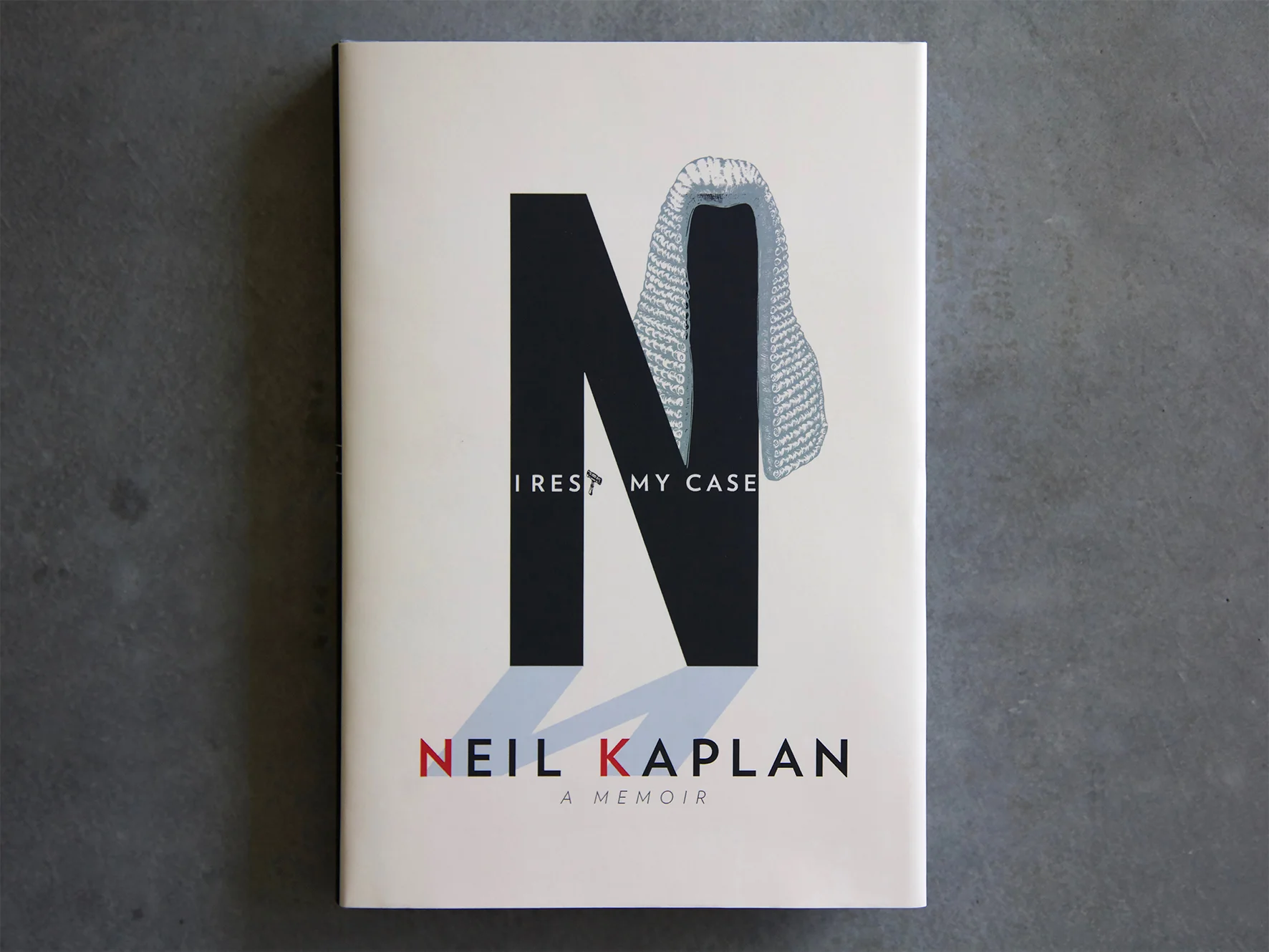 Neil Kaplan Cover.jpg