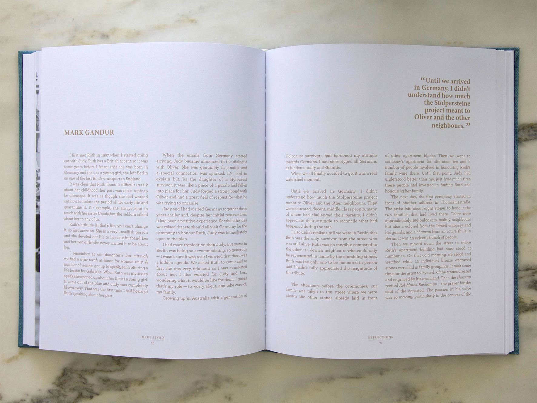 Heir Wohnte Spread4.jpg