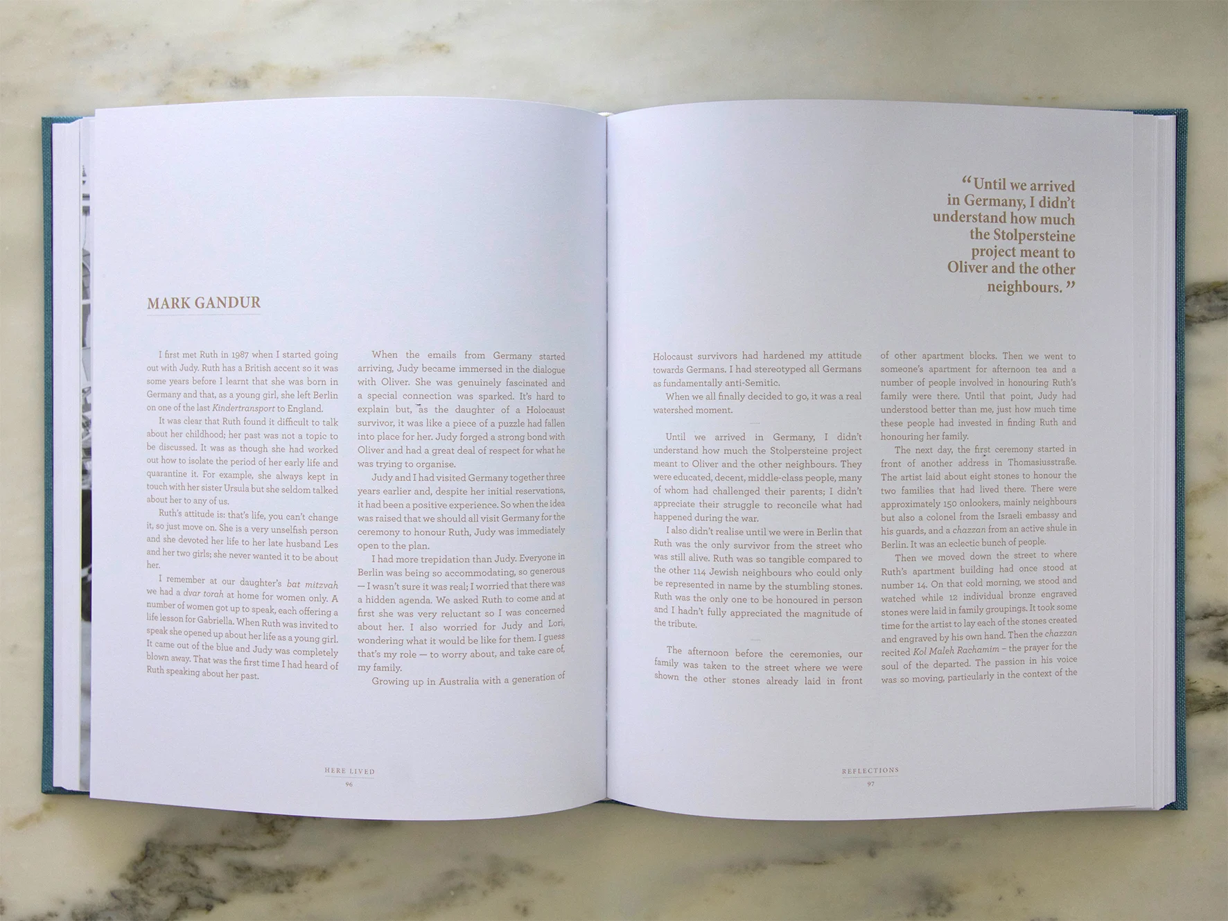Heir Wohnte Spread4.jpg