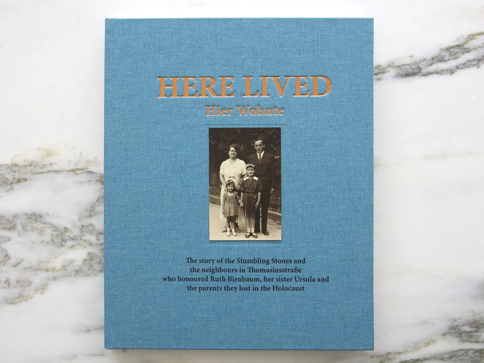 Heir Wohnte Cover3.jpg