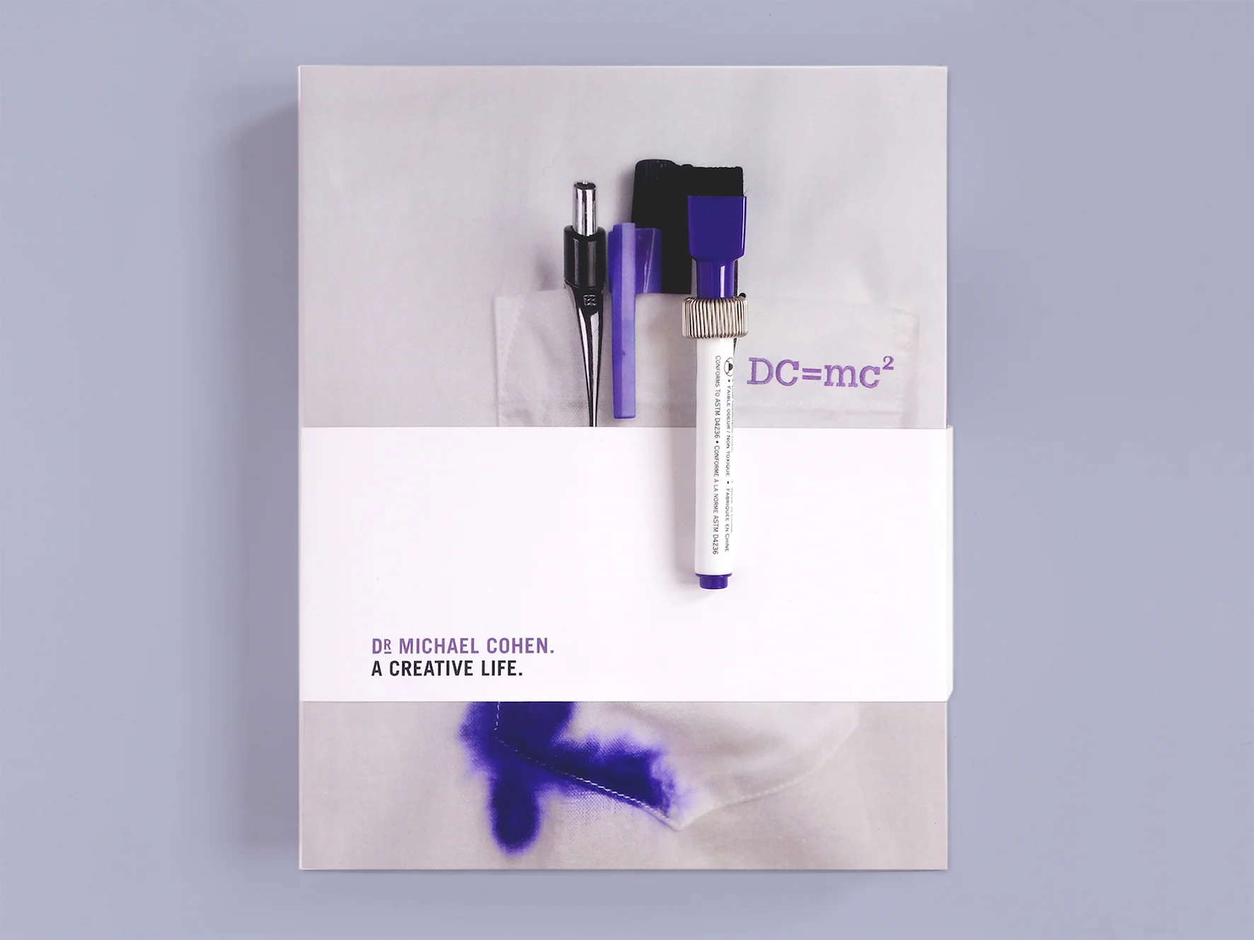 Cohen Cover.jpg