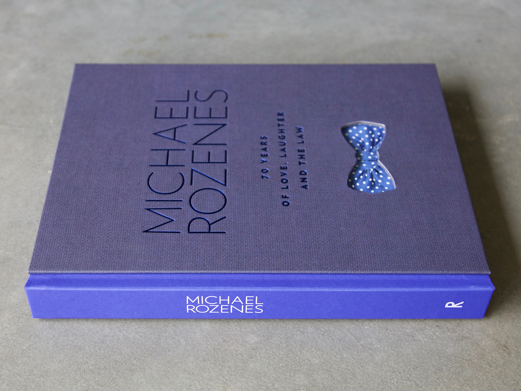Rozenes Cover2.jpg