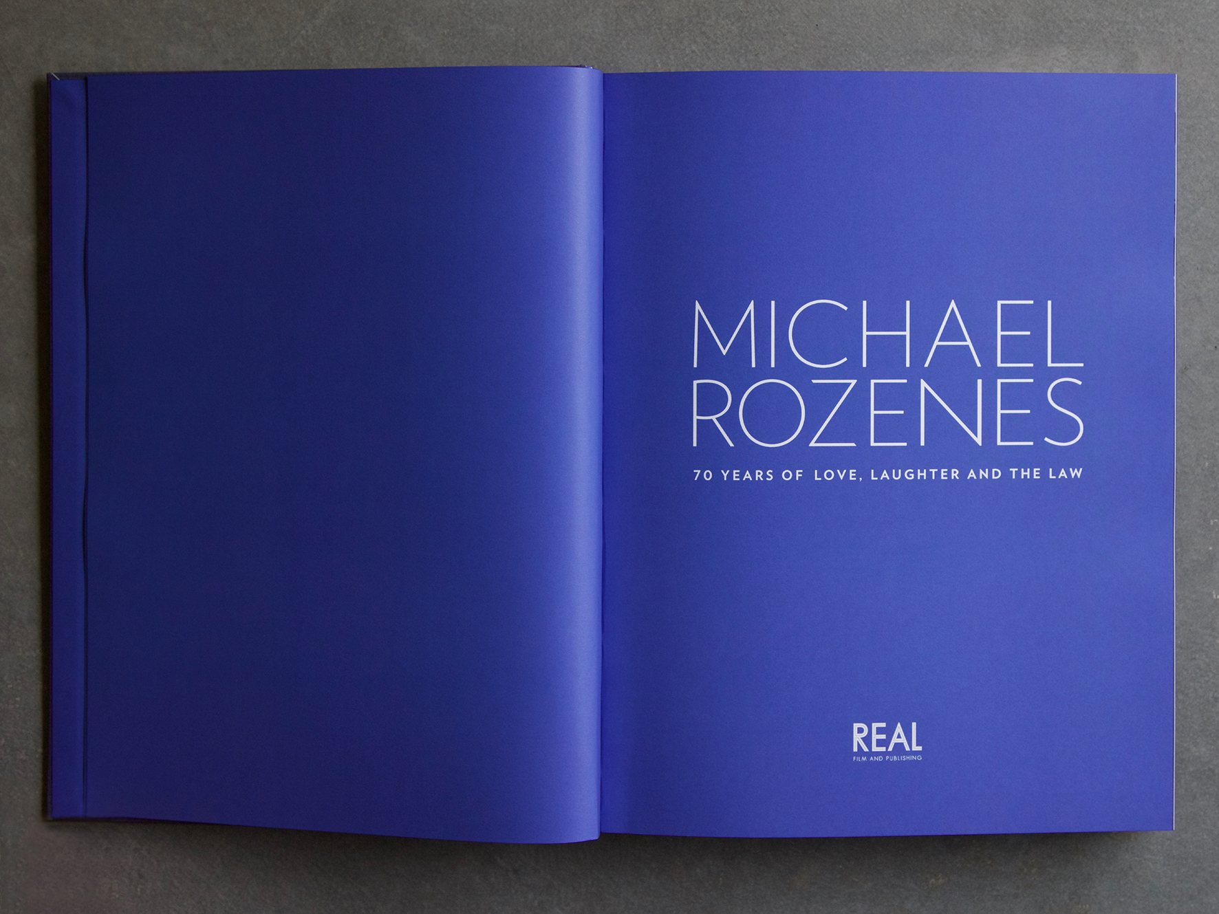 Rozenes Title Page2.jpg
