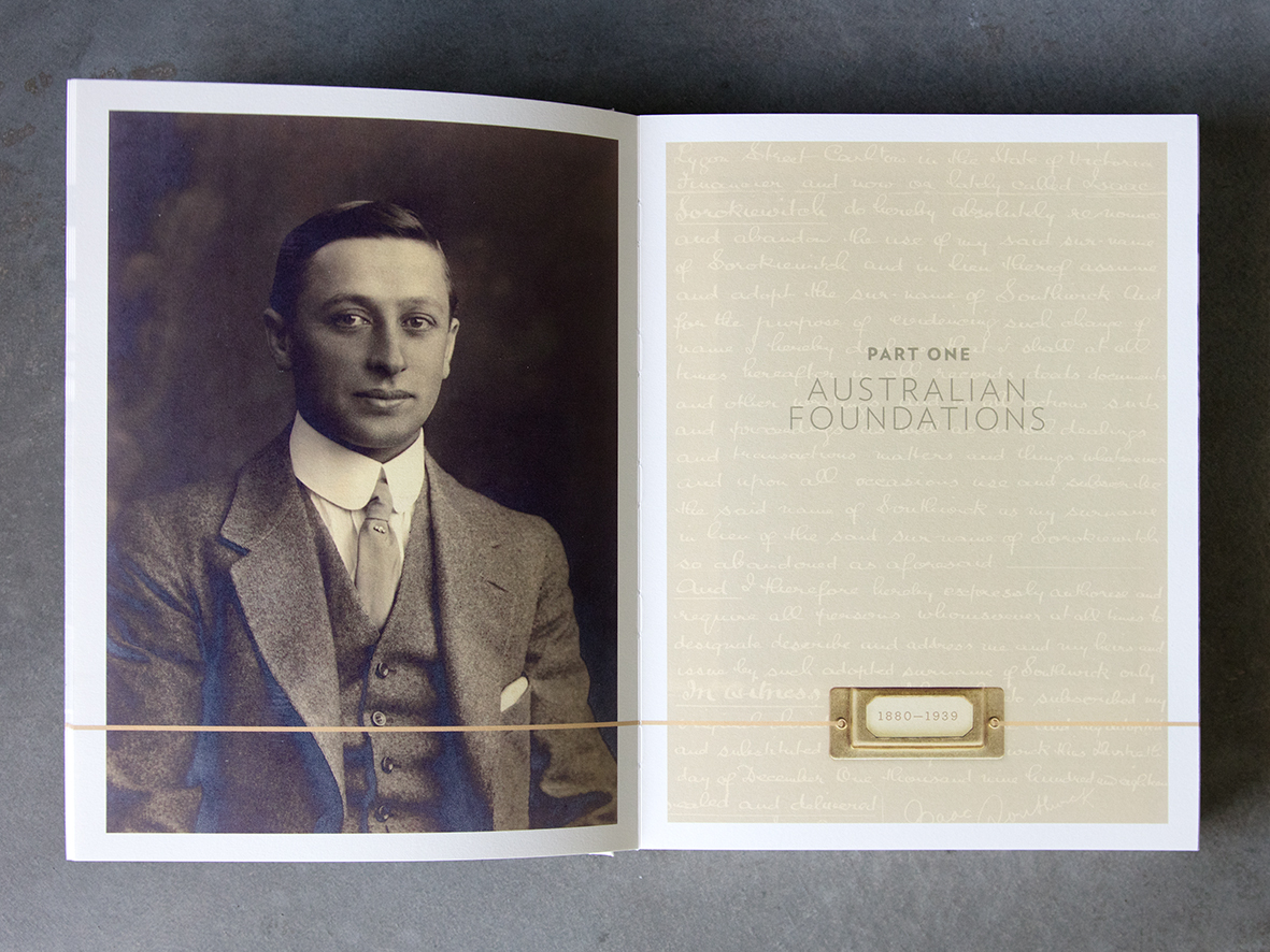Michael Southwick Spread1.jpg