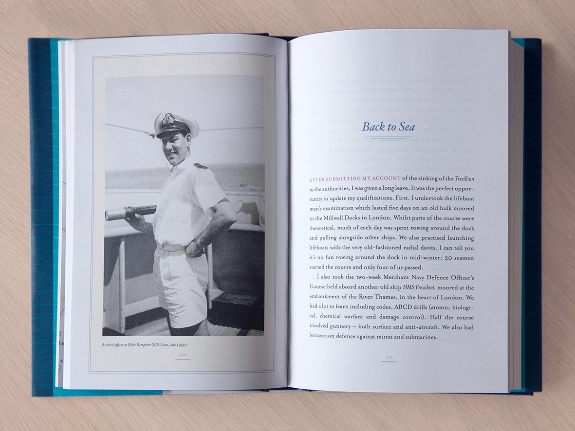 Leighton Chapter Spread2.jpg