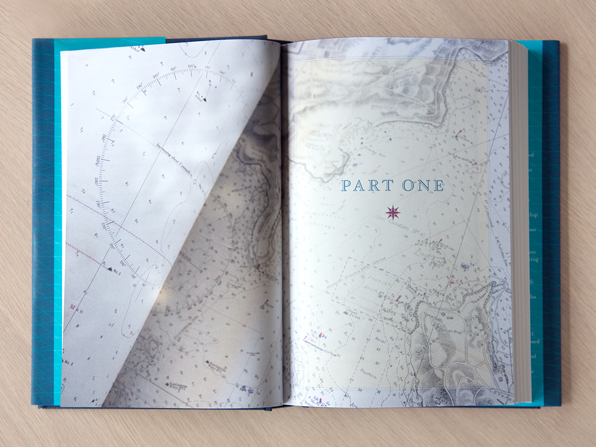 Leighton Chapter Spread.jpg