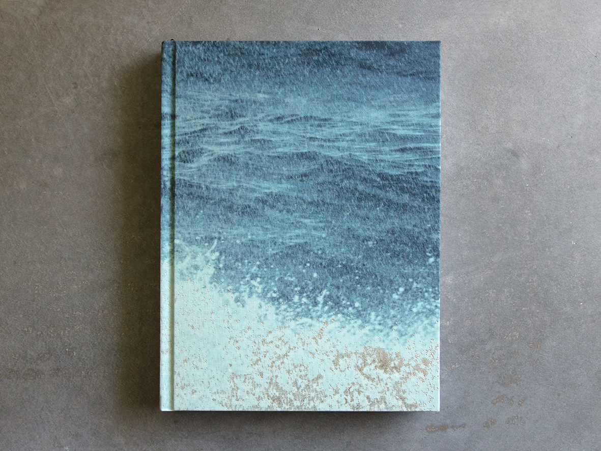 Nathan Sable Cover.jpg