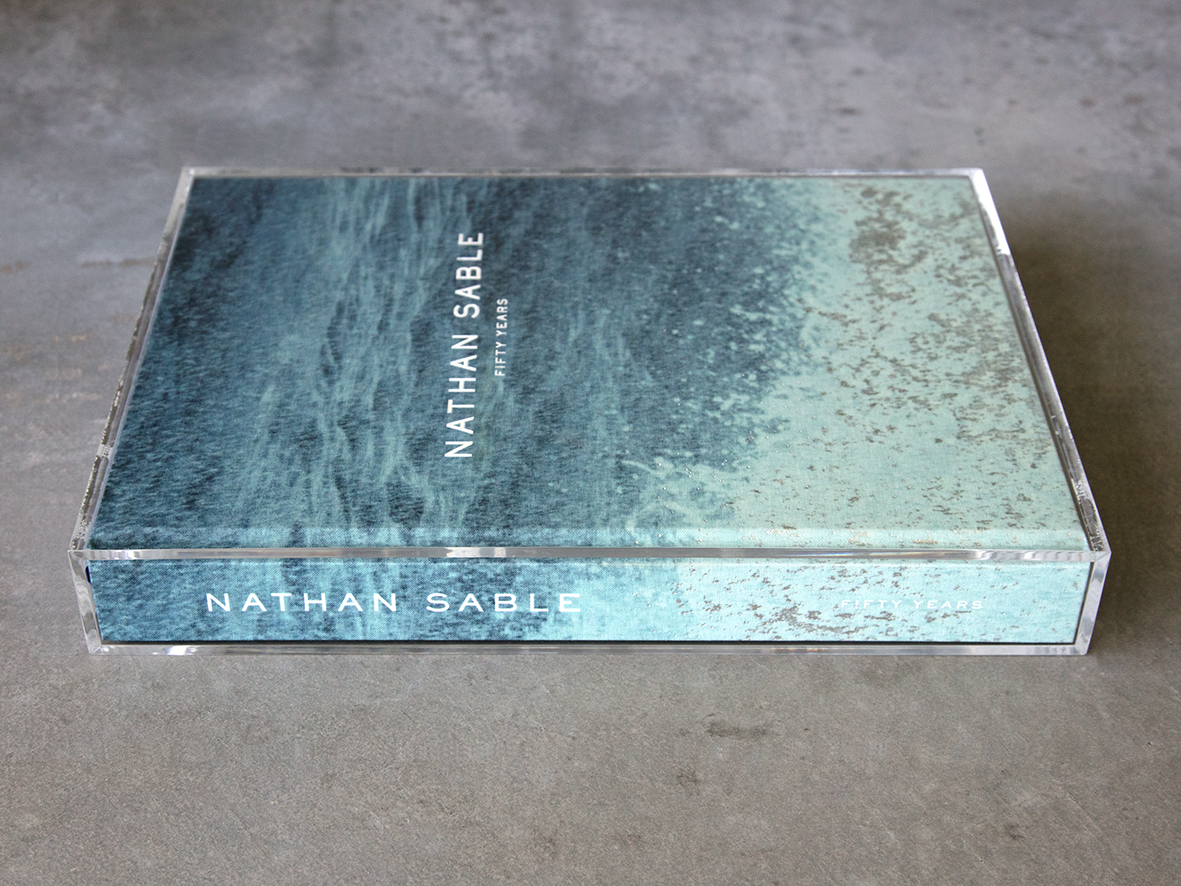 Nathan Sable Cover4.jpg