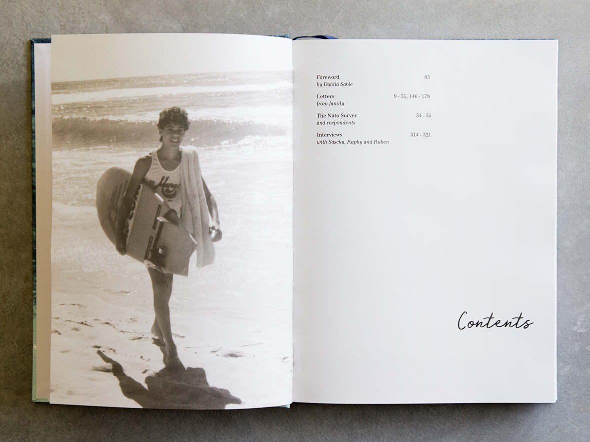 Nathan Sable Spread5.jpg