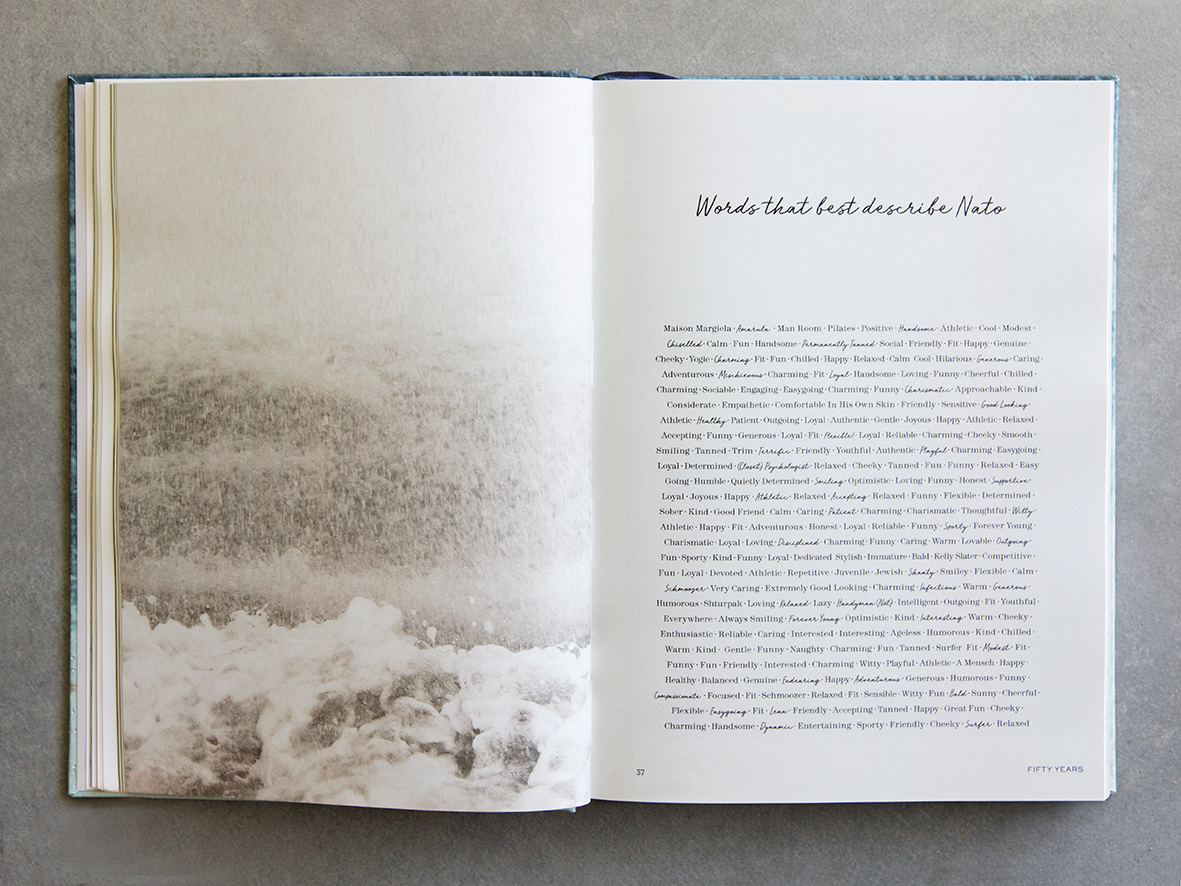 Nathan Sable Spread3.jpg