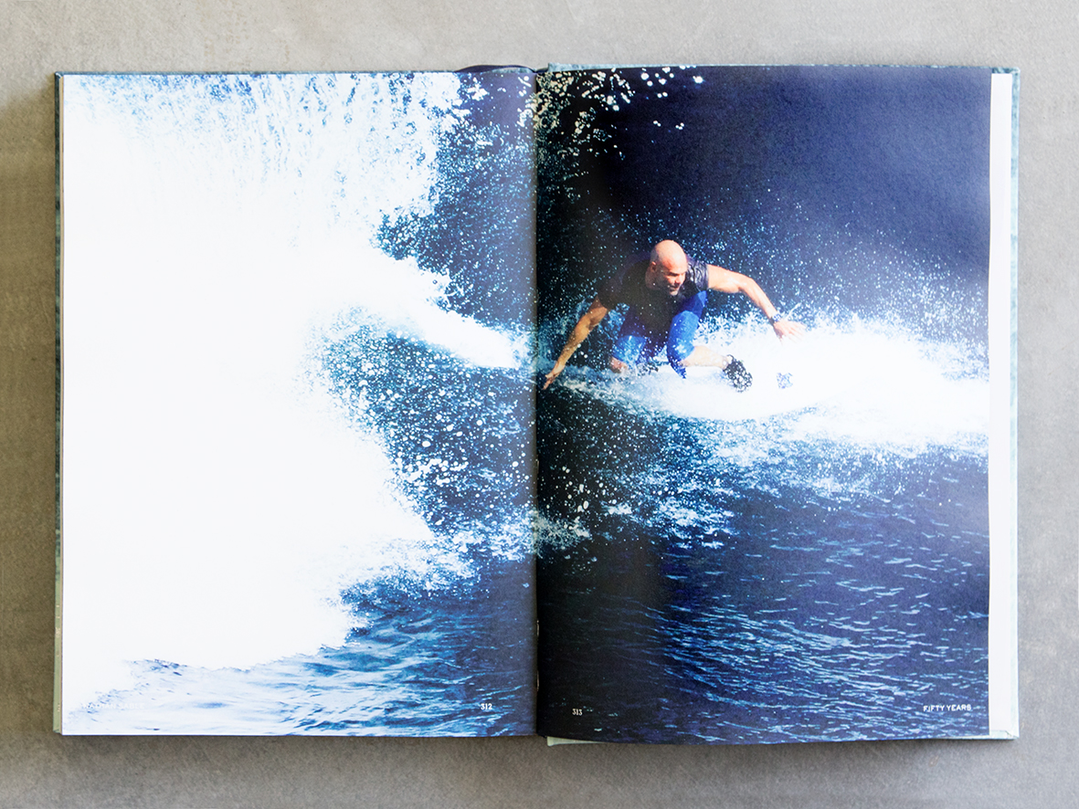 Nathan Sable Spread4.jpg