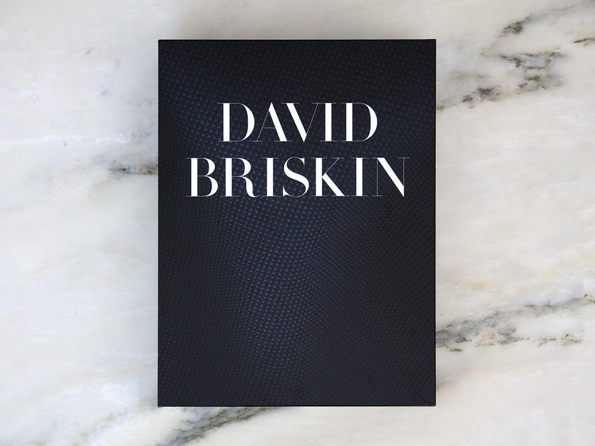 David Briskin Box2.jpg