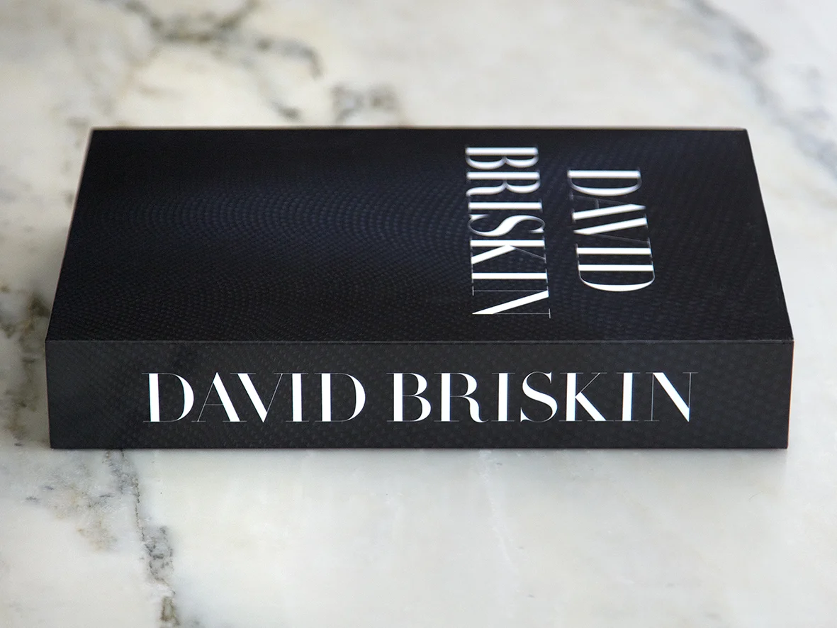David Briskin Box.jpg