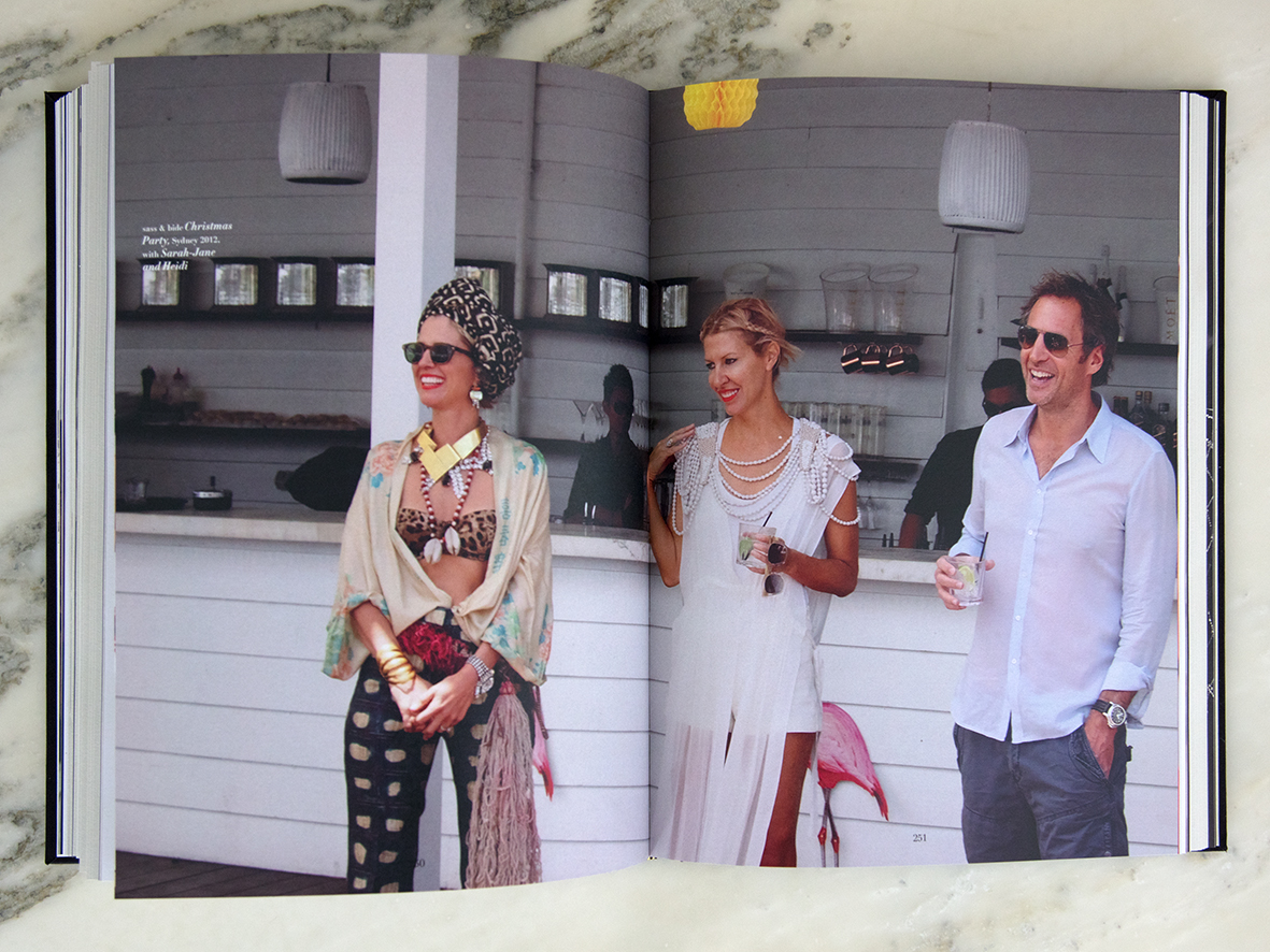 David Briskin Spread4.jpg