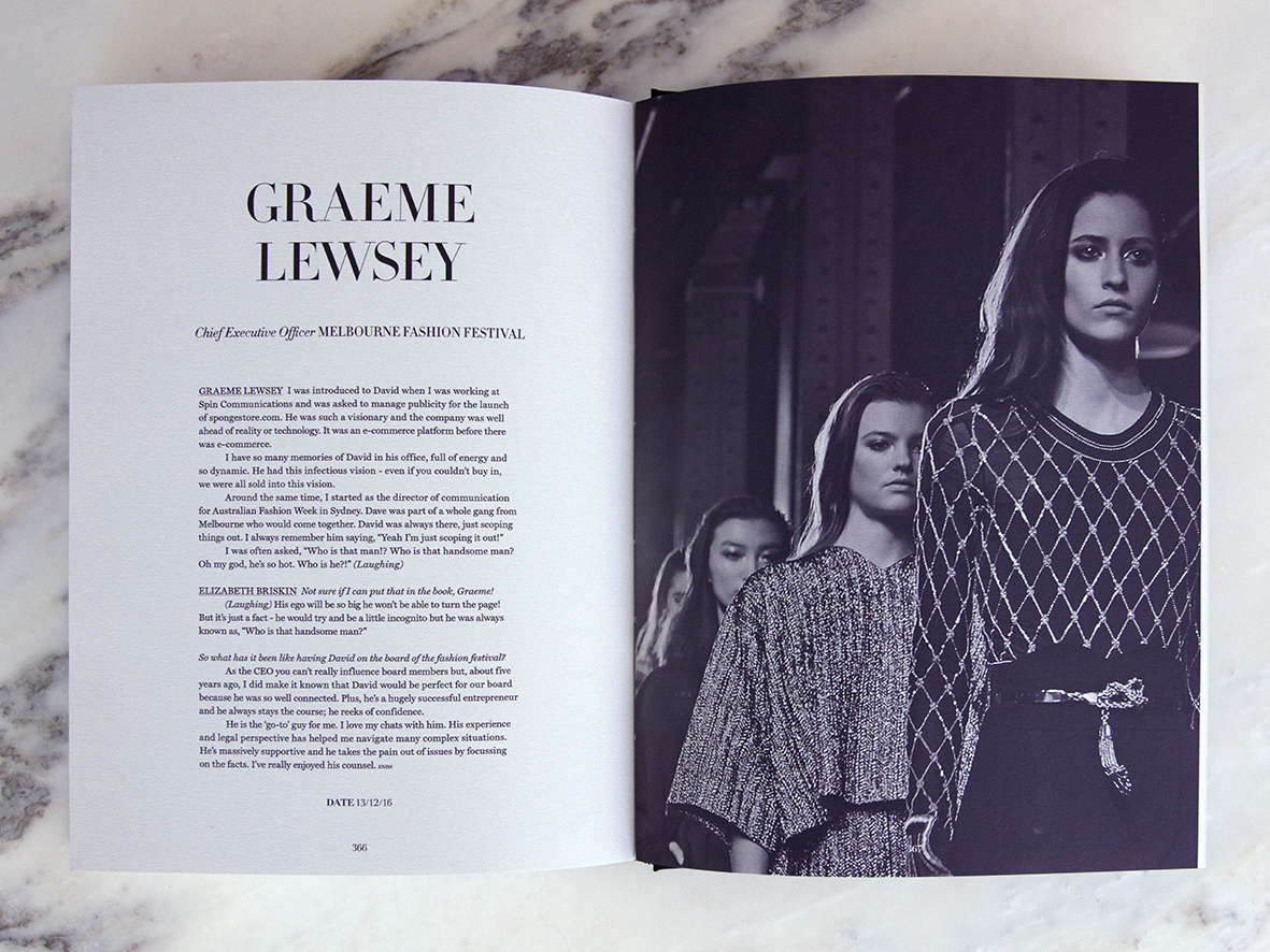 David Briskin Spread7.jpg