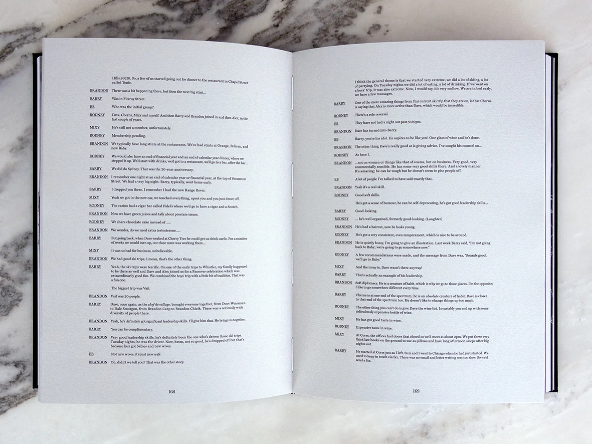 David Briskin Spread2.jpg