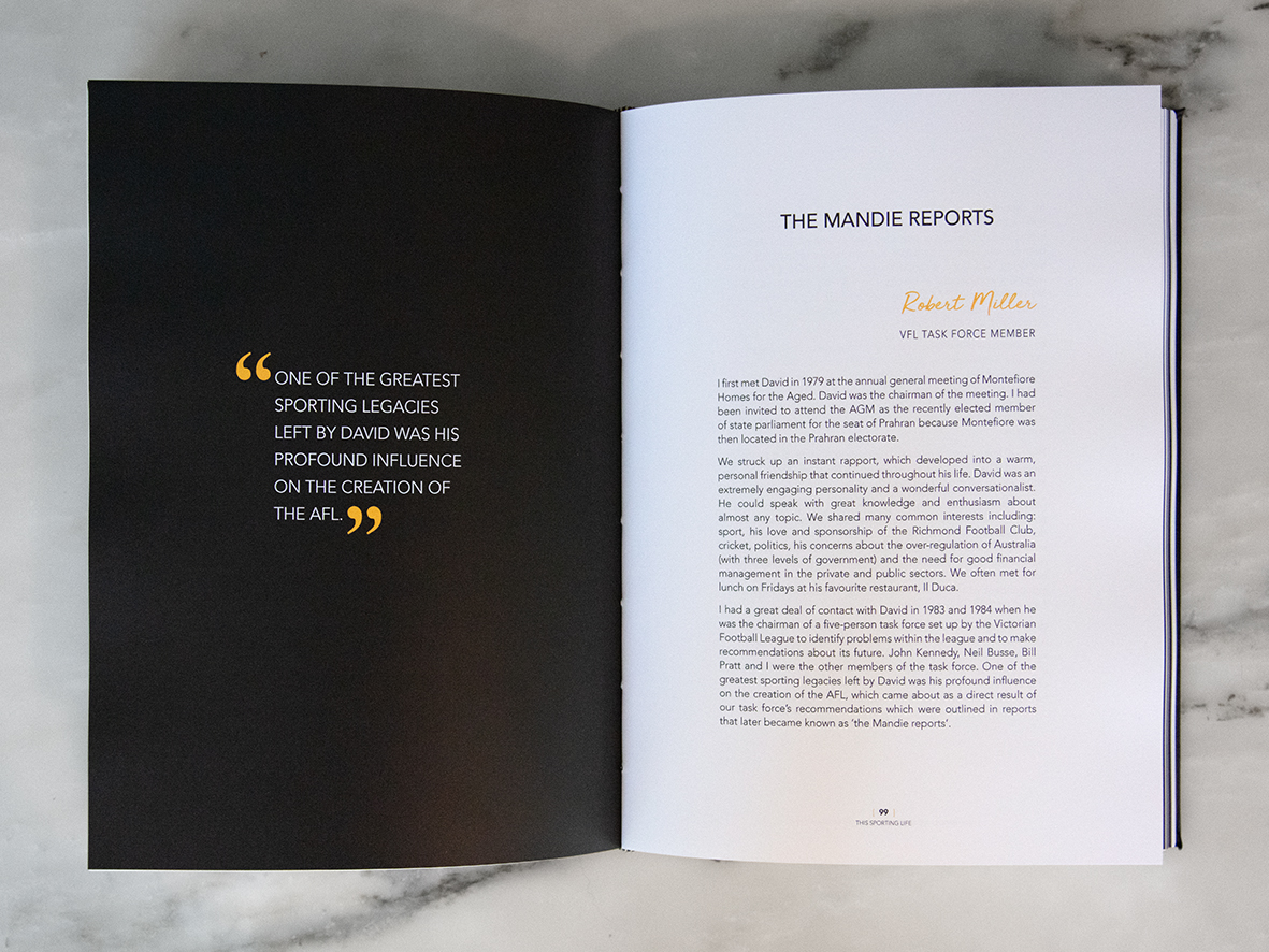 David Mardie Spread1.jpg