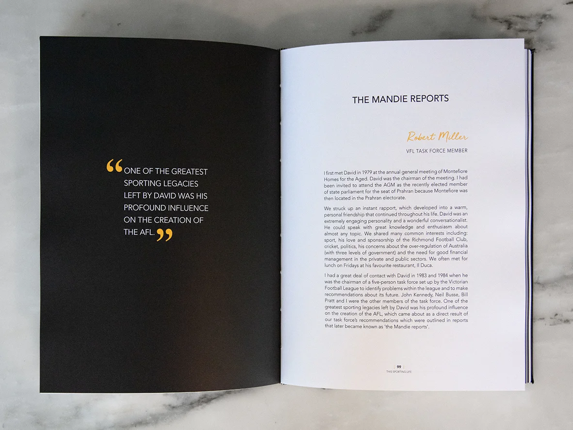 David Mardie Spread1.jpg