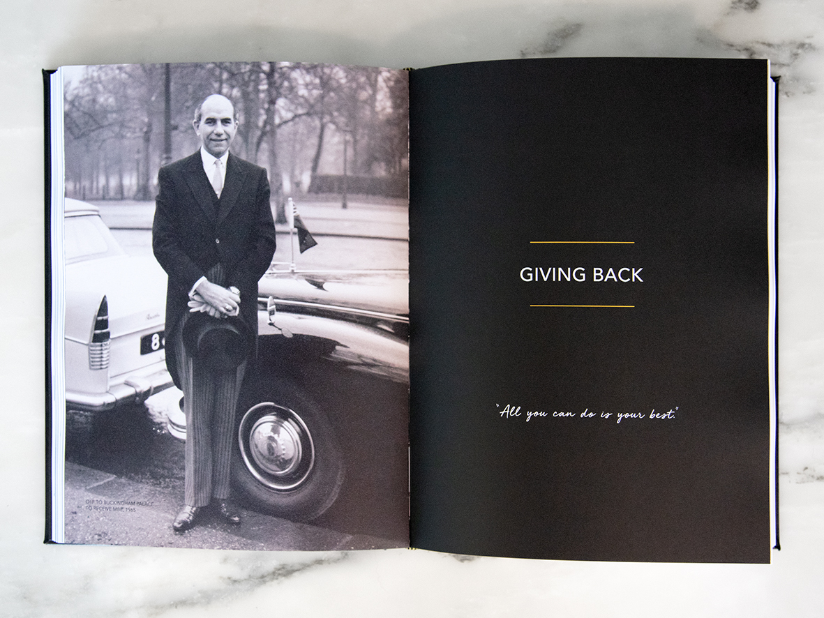 David Mardie Spread2.jpg