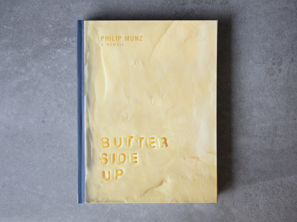 Butter Side Up Cover.jpg