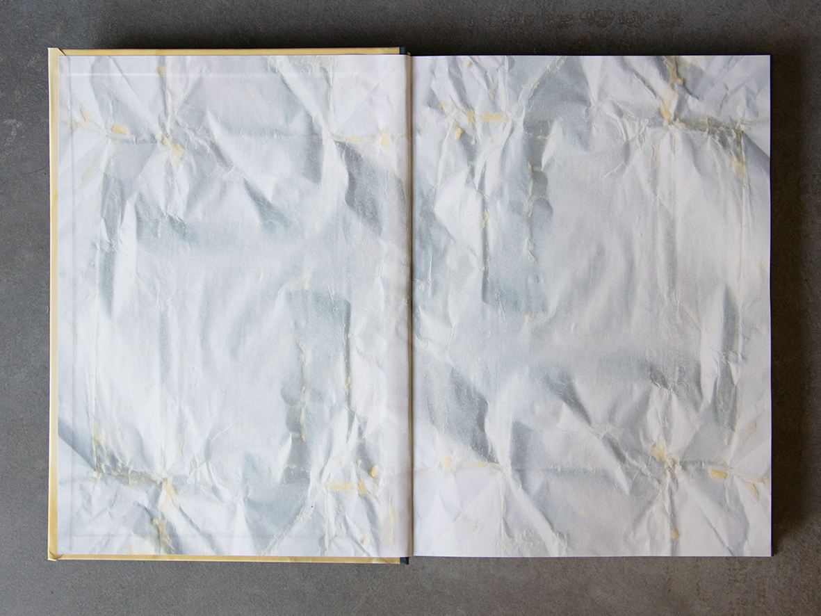 Butter Side Up Inside Cover.jpg