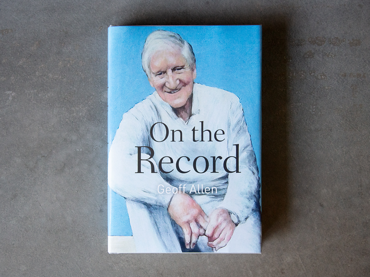 On the Record Cover.jpg
