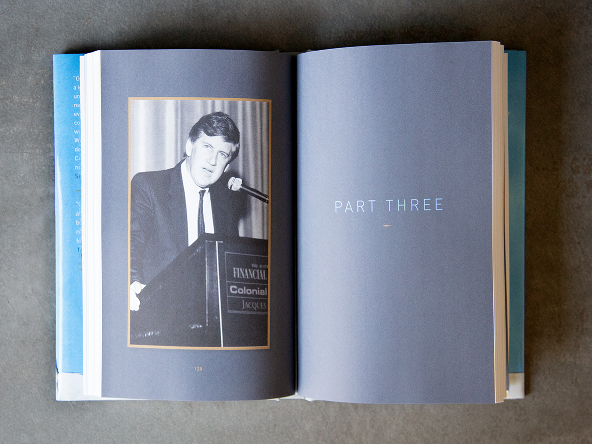 On the Record Spread1.jpg