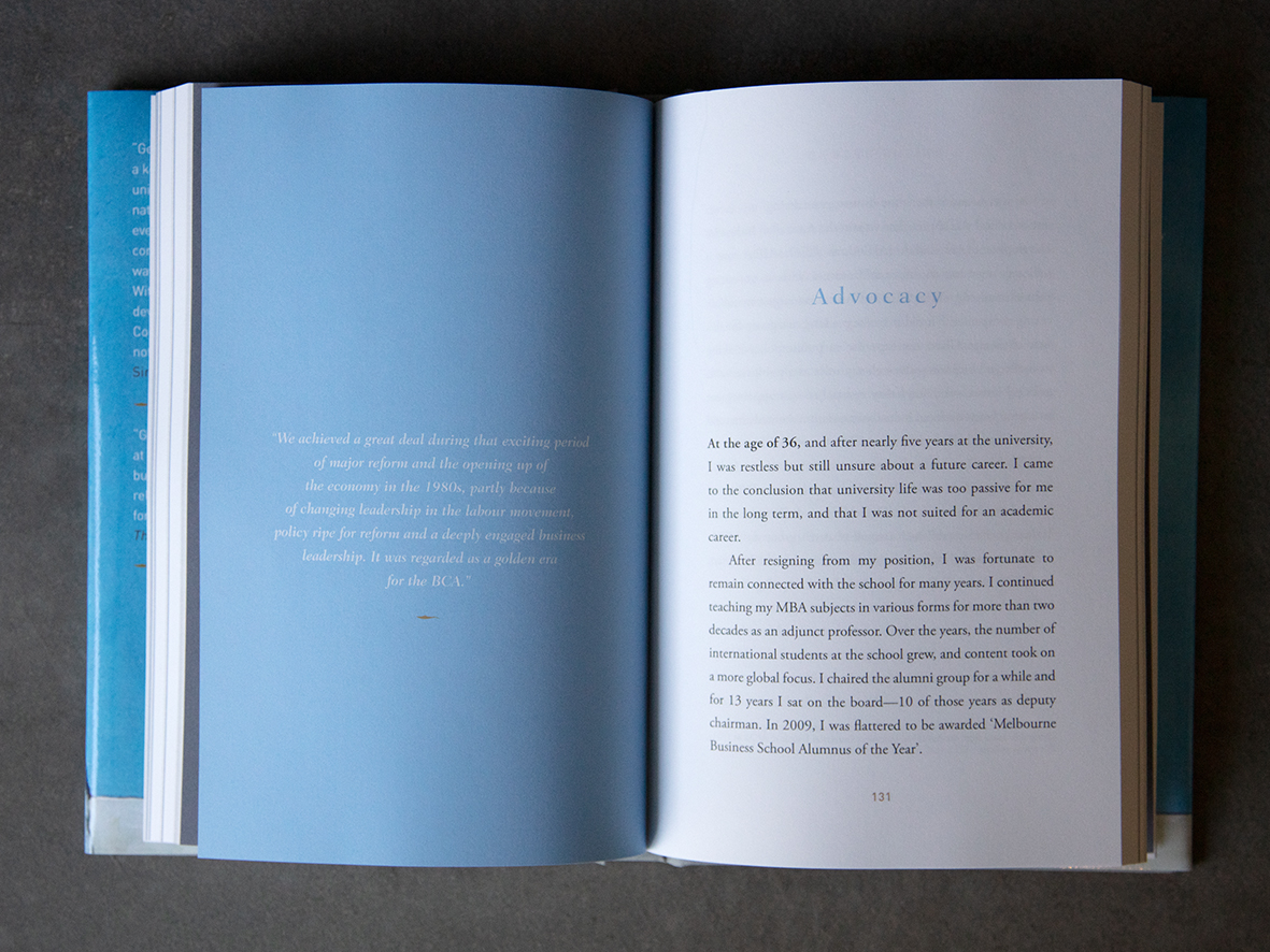 On the Record Spread2.jpg