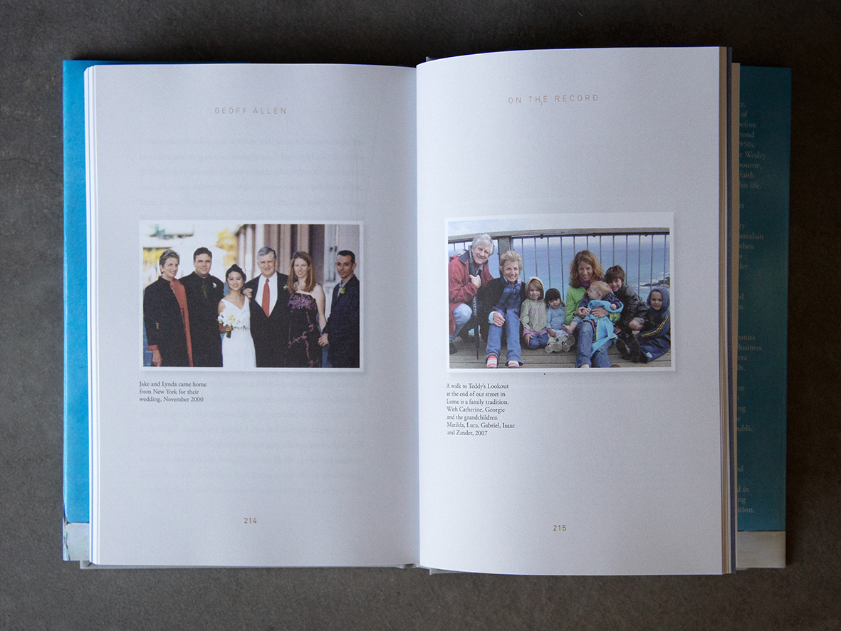 On the Record Spread4.jpg