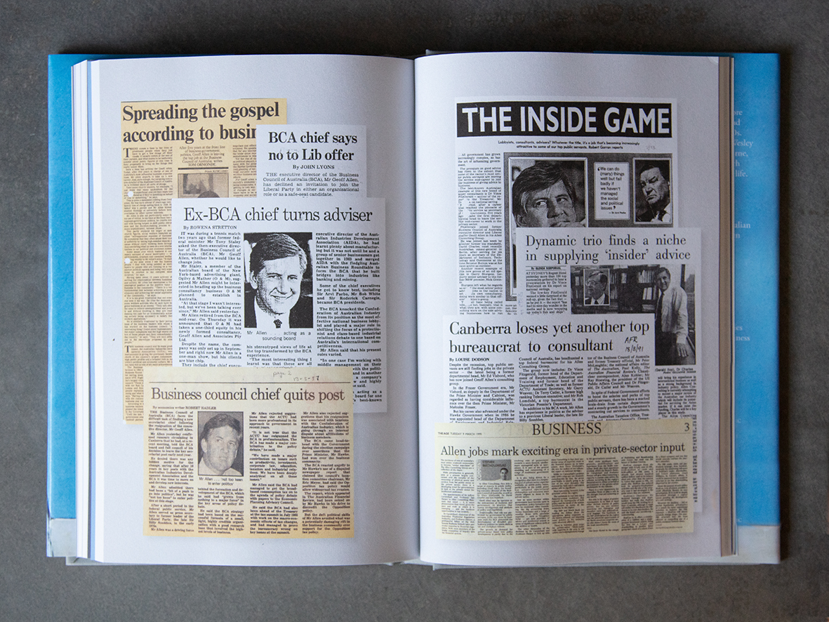 On the Record Spread3.jpg