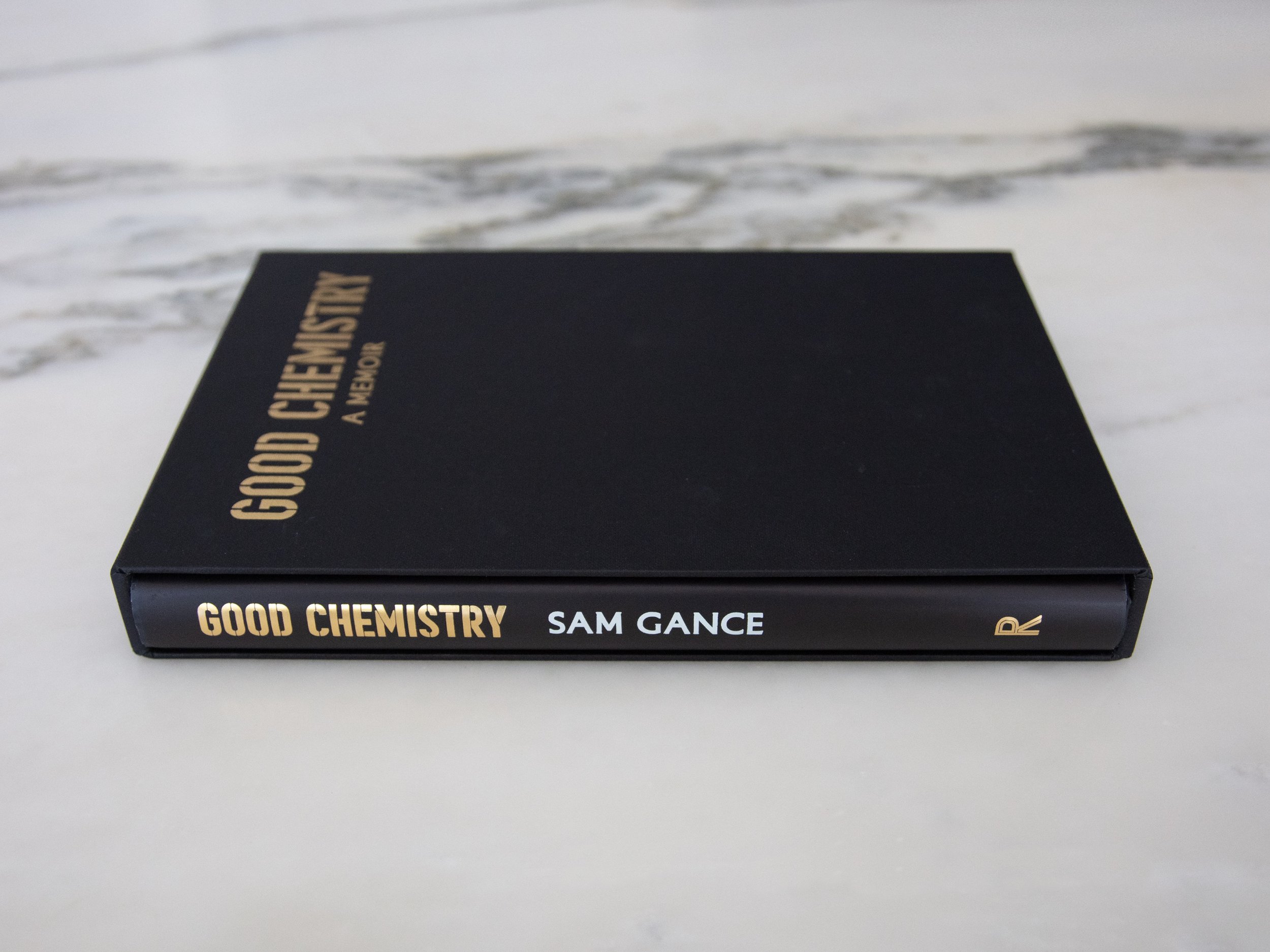 Sam Gance Cover2.jpg