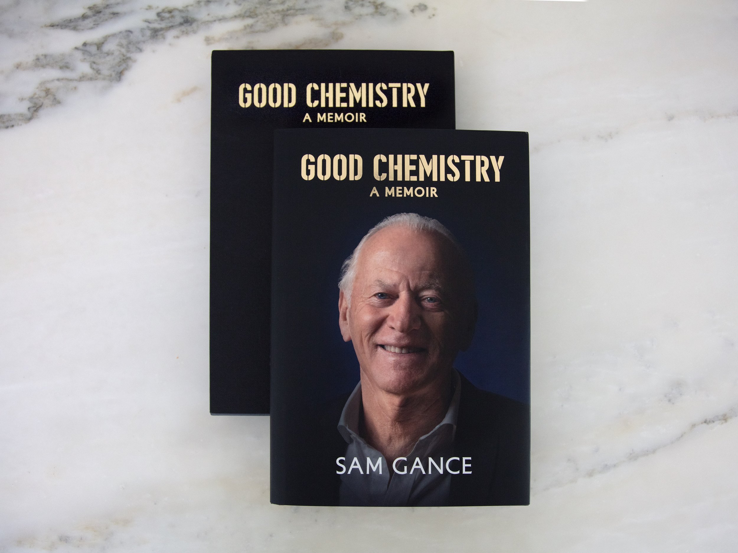 Sam Gance Cover.jpg