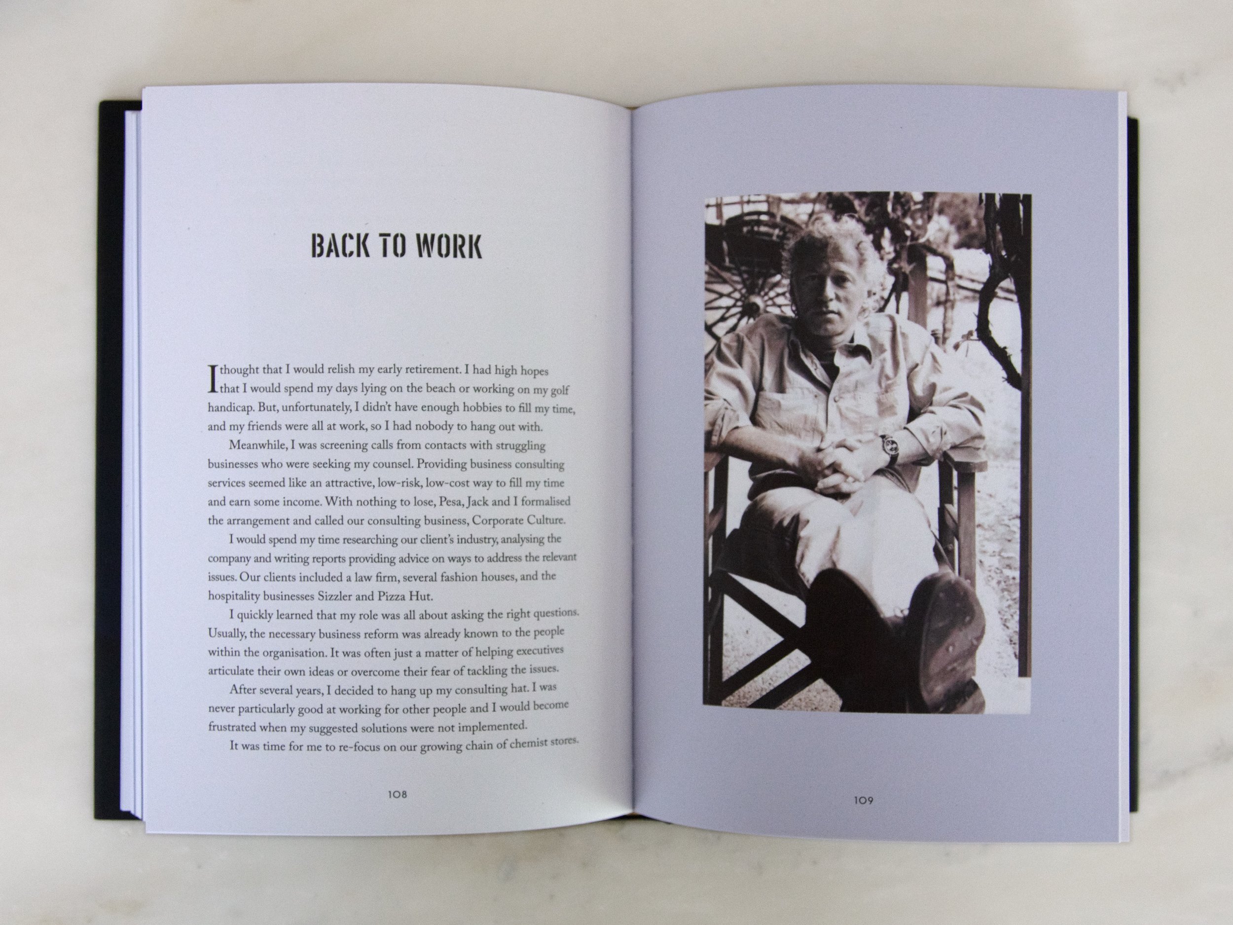 Sam Gance Spread2.jpg