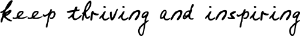 thriving-inspiring-signature.png