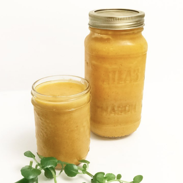 pumpkin-soup-recipe.png