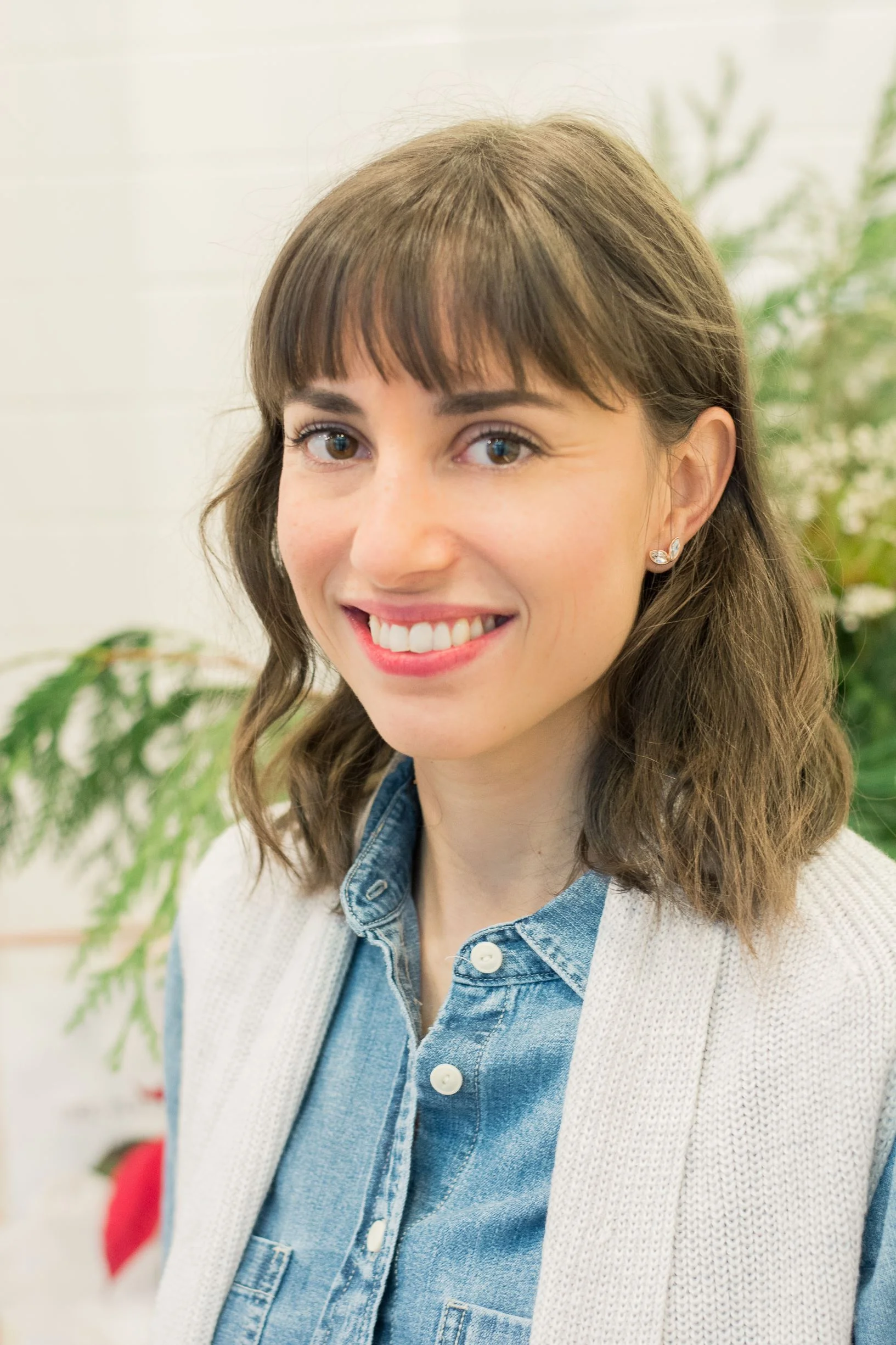 Justyna-Julia-Nutritionist-Headshot-01.jpg