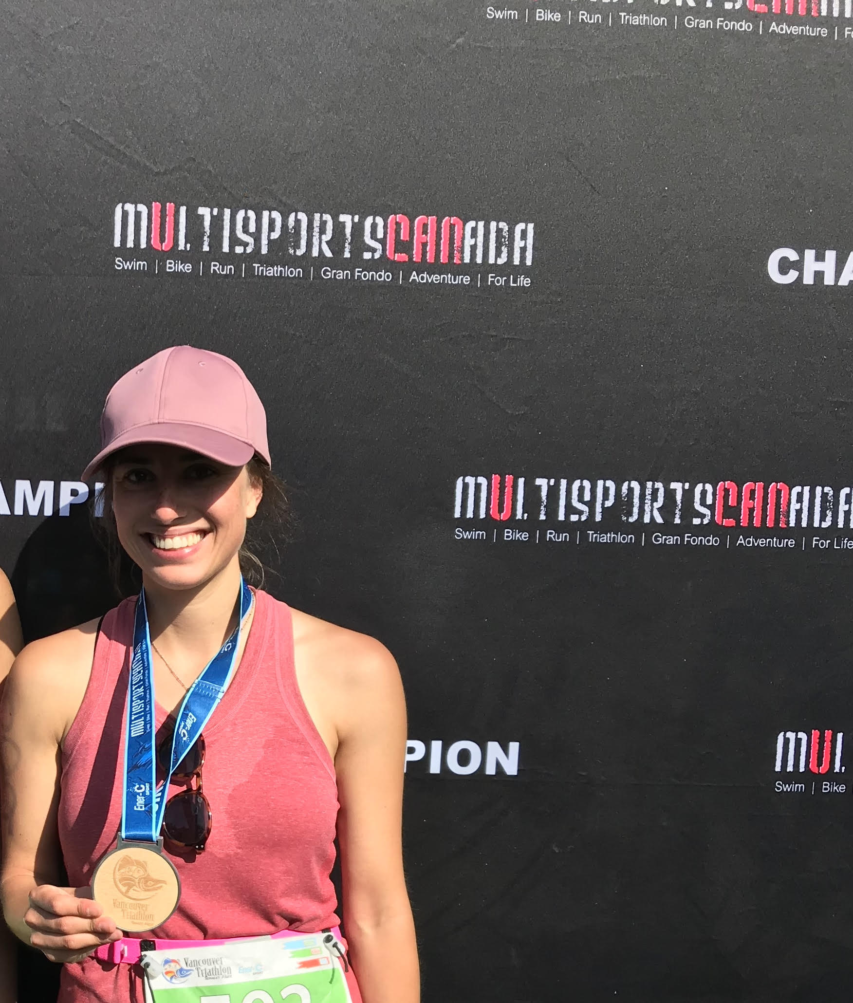 triathlon-jz.jpg