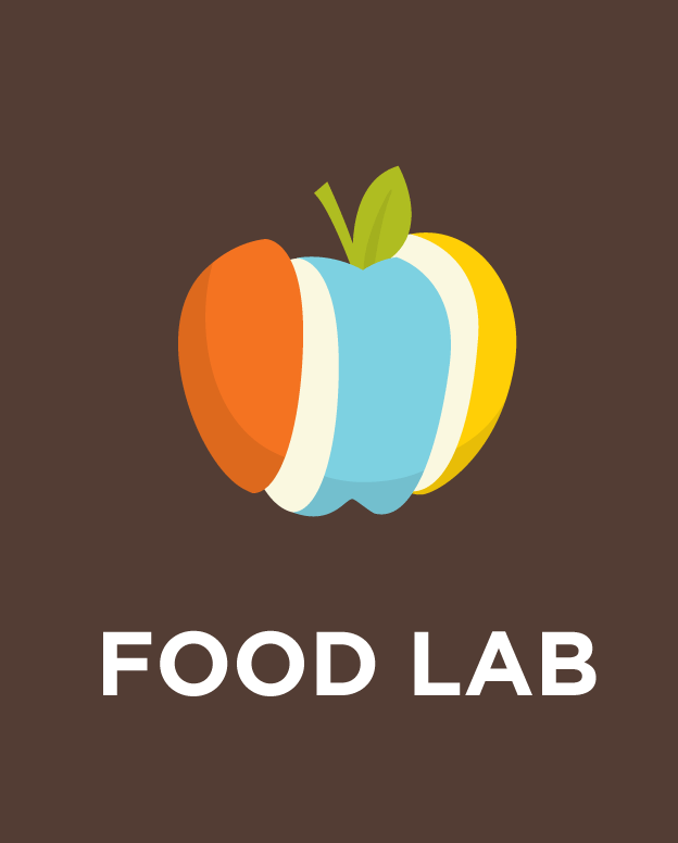 FoodLabLogos.gif