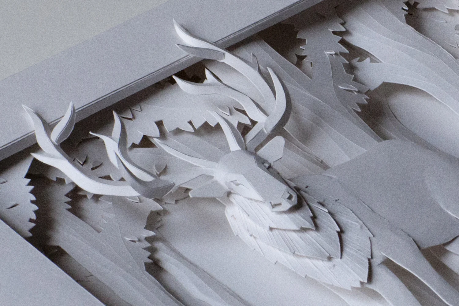 PaperSculpture_03.jpg