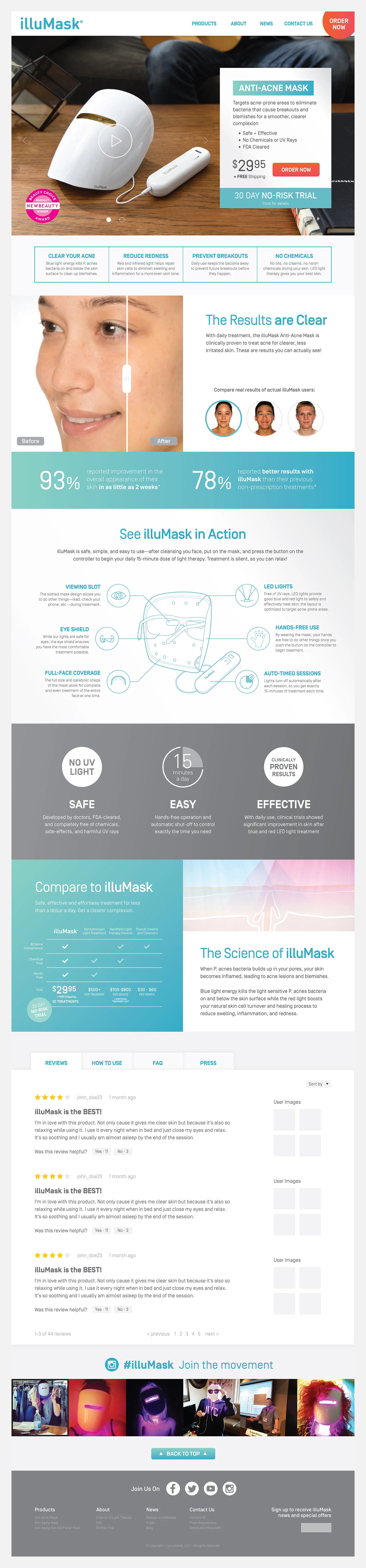 illuMask_HomePage_AcneProduct.jpg