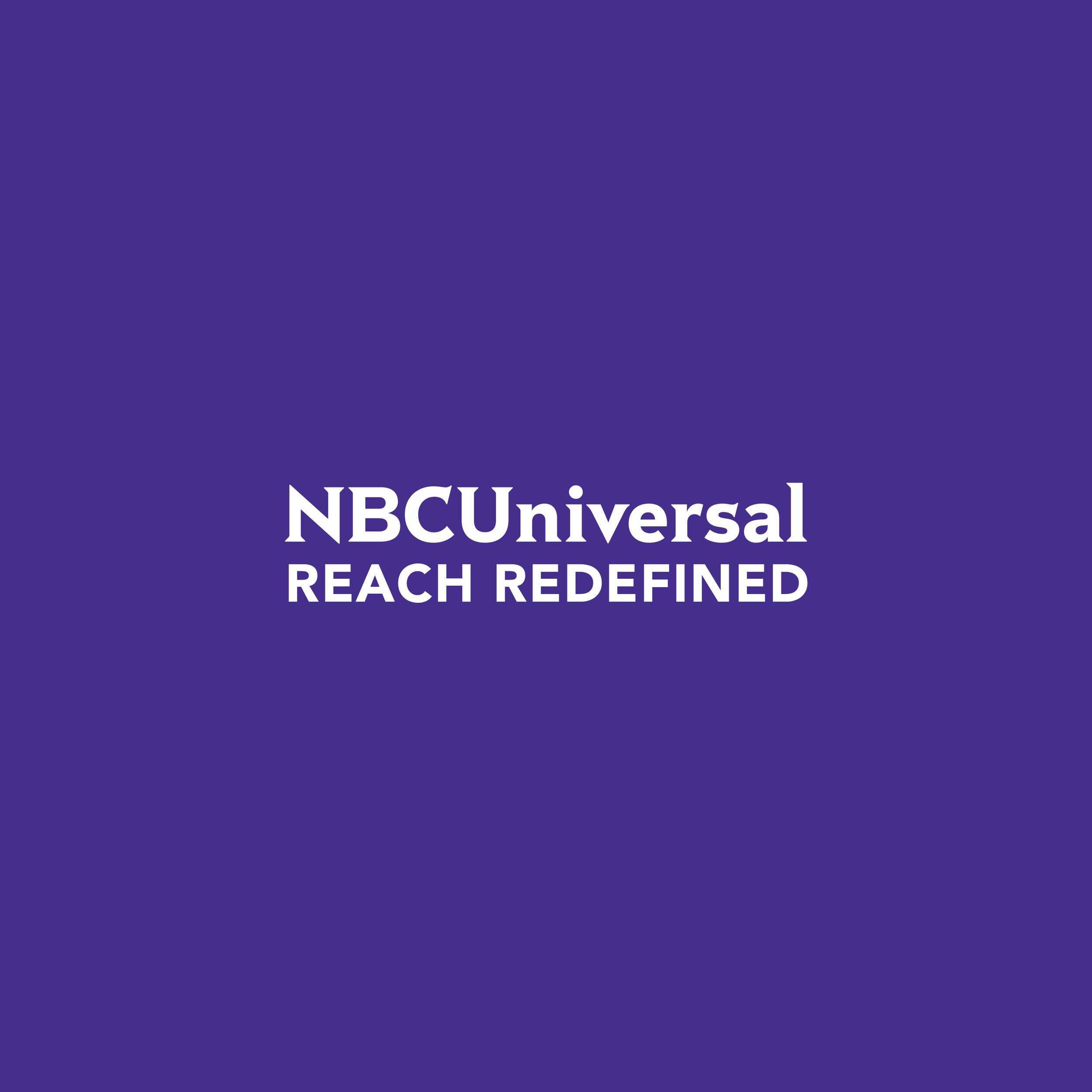 NBCU-Logo_v.png