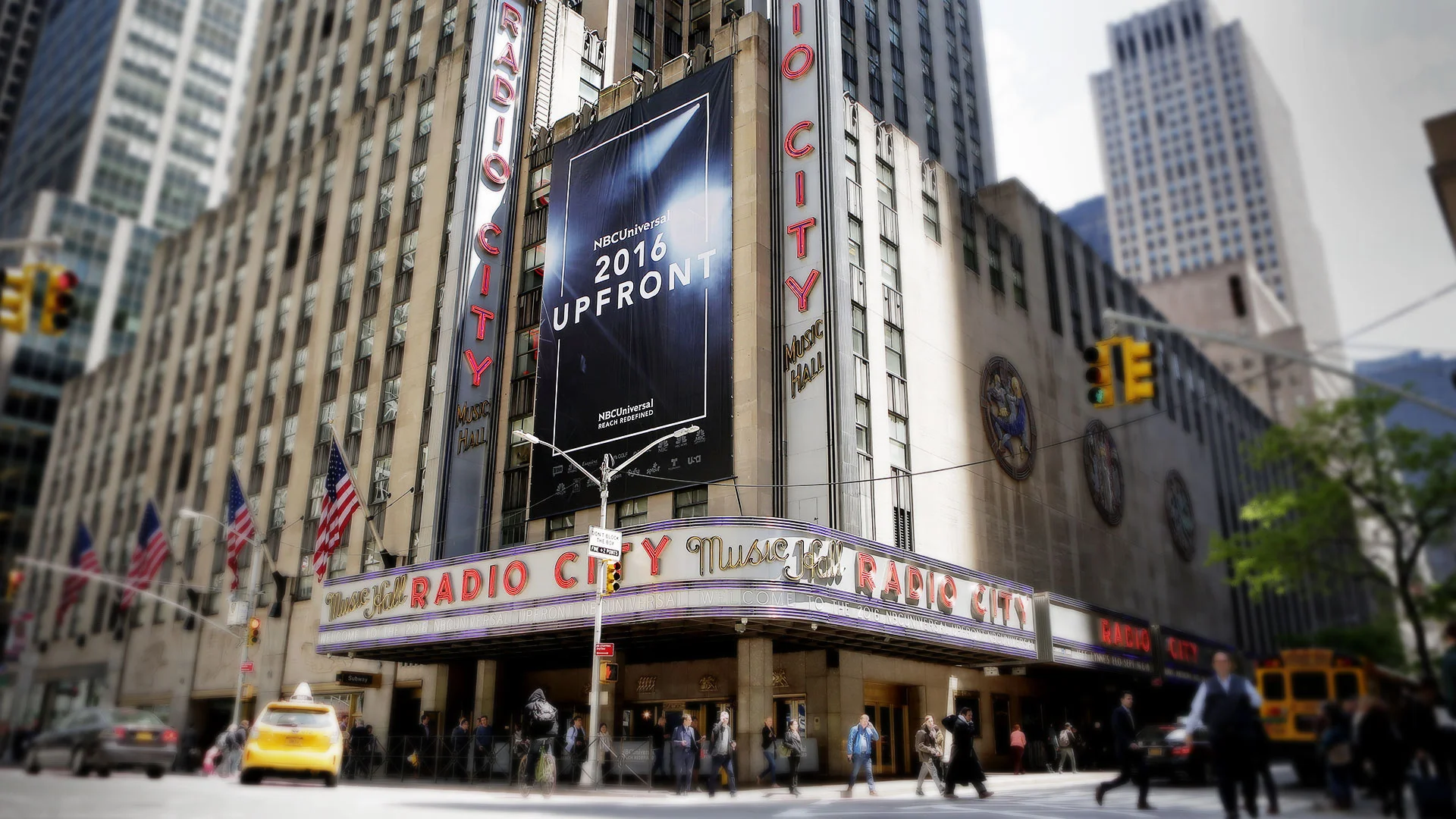 NBCU_Upfront_CaseStudy_OOH_4.jpg