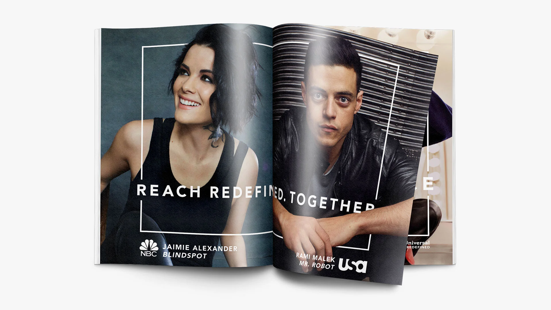 NBCU_Upfront_CaseStudy_Print_5.jpg