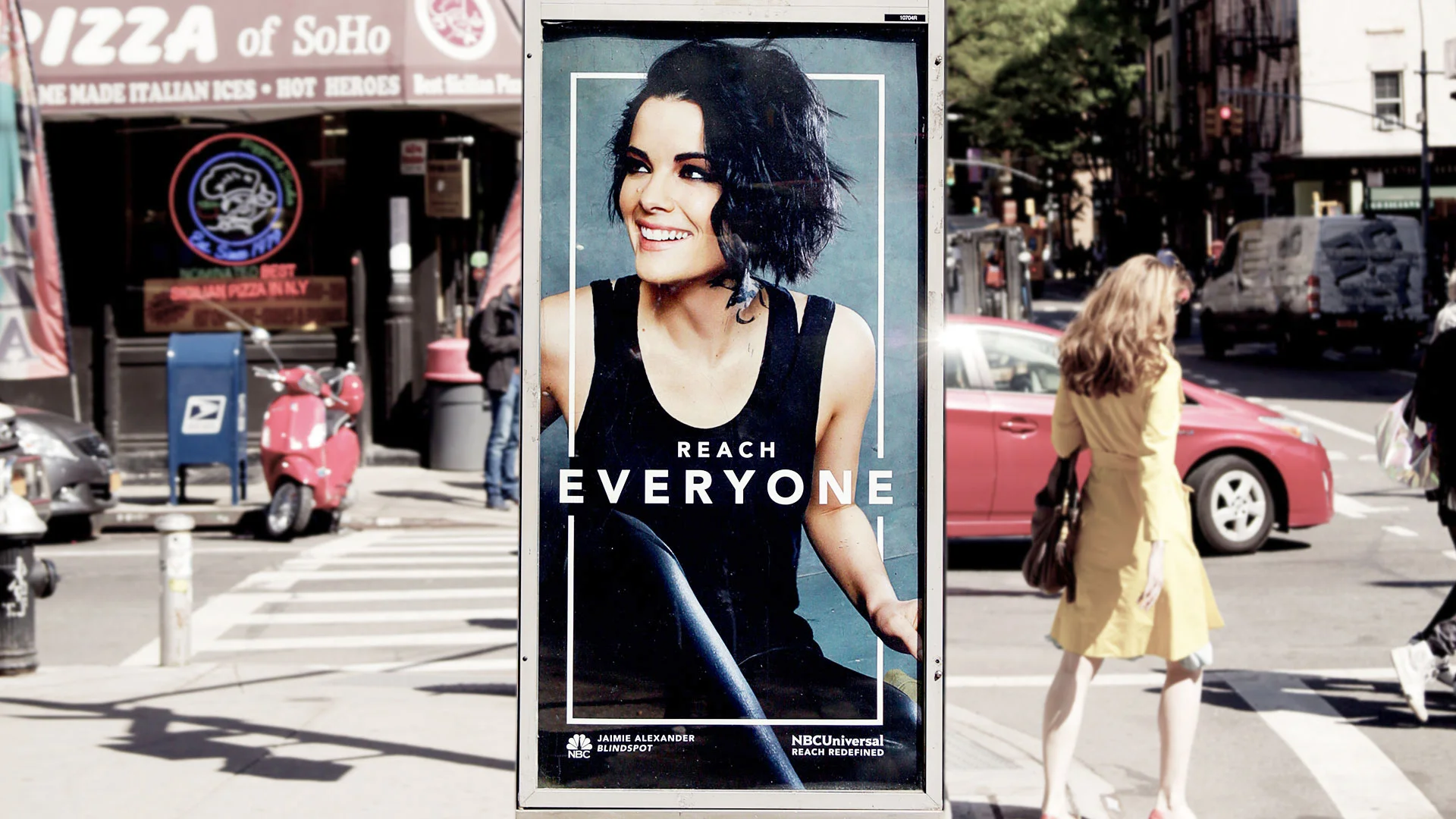 NBCU_Upfront_CaseStudy_OOH_6.jpg