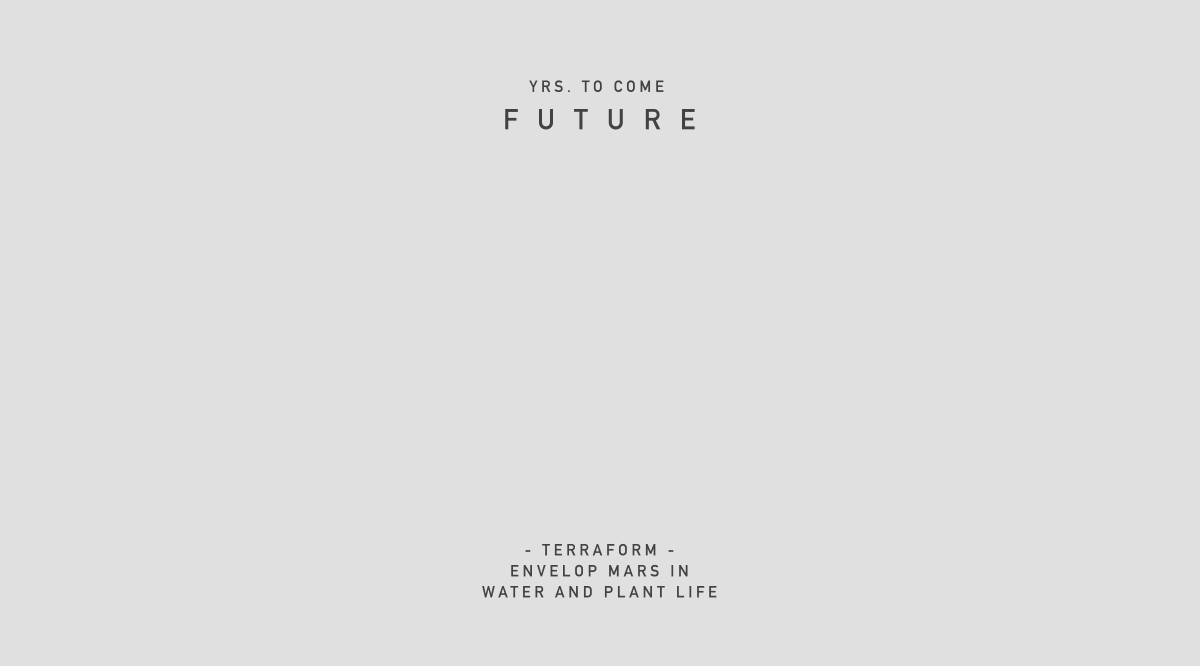 Flag_03FutureLOOPED.gif
