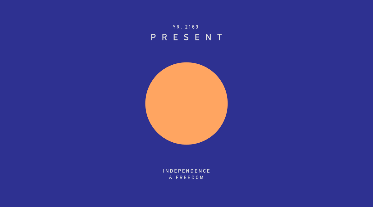 Flag_02Present.gif