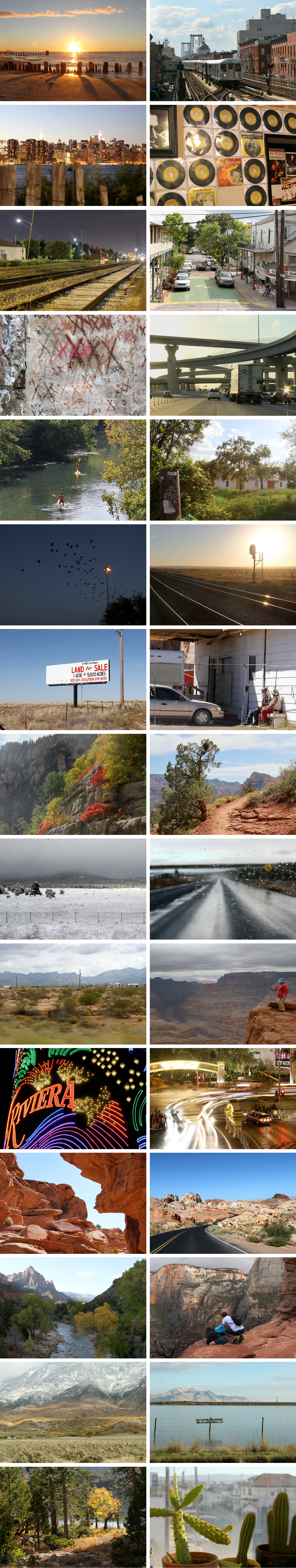 photos.png